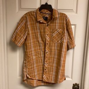 Men’s Magpul Shirt